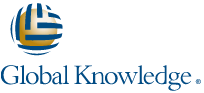 Global Knowledge Logo