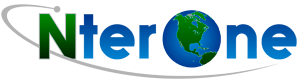 NterOne Logo